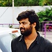 Hemanth