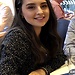 Kate