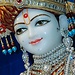 Hetal