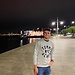 Julian