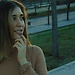 Lorena