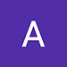 Abdallah