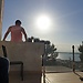 Arnau Molina