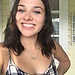 Mackenzie