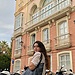Ana