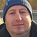 Przemysław Kaźmierski