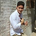 Julio Prado