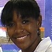 Carolina