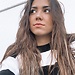 Ana María