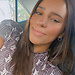 Marta