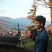 Luca