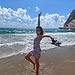 Iva