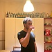 Gianluca