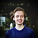 Evgeny