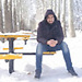 Mohammad