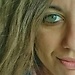 Federica