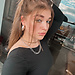 Cristina
