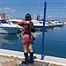 paula