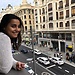Mariana