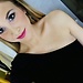 Julia Miñagorri Ignacio