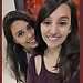 Aarti