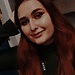 Dorota