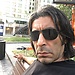 Samer Bassam