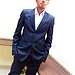 Parag