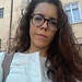 Cristina