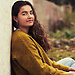 Carme