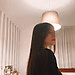 Giorgia