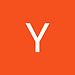 Yll