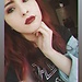 I'm 23 year old girl and I'm looking for a room or a flat in Debrecen