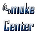 Eduardo SmokeCenter