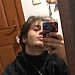 Alper