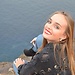 Laura Aspholm