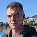 Massimo Abramo