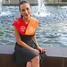 Marina Popla