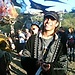 Antonio
