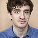 Algot