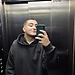 Javier