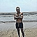 Kike