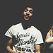 Yusuf