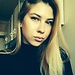 Agata