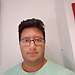 Chema Hernandez Duran