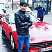 Chaudhary