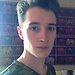21 years old French couple looking for a double room in a shared flat in Dublin