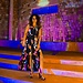Alessia