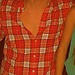 Agustin