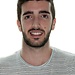 Joao Pedro